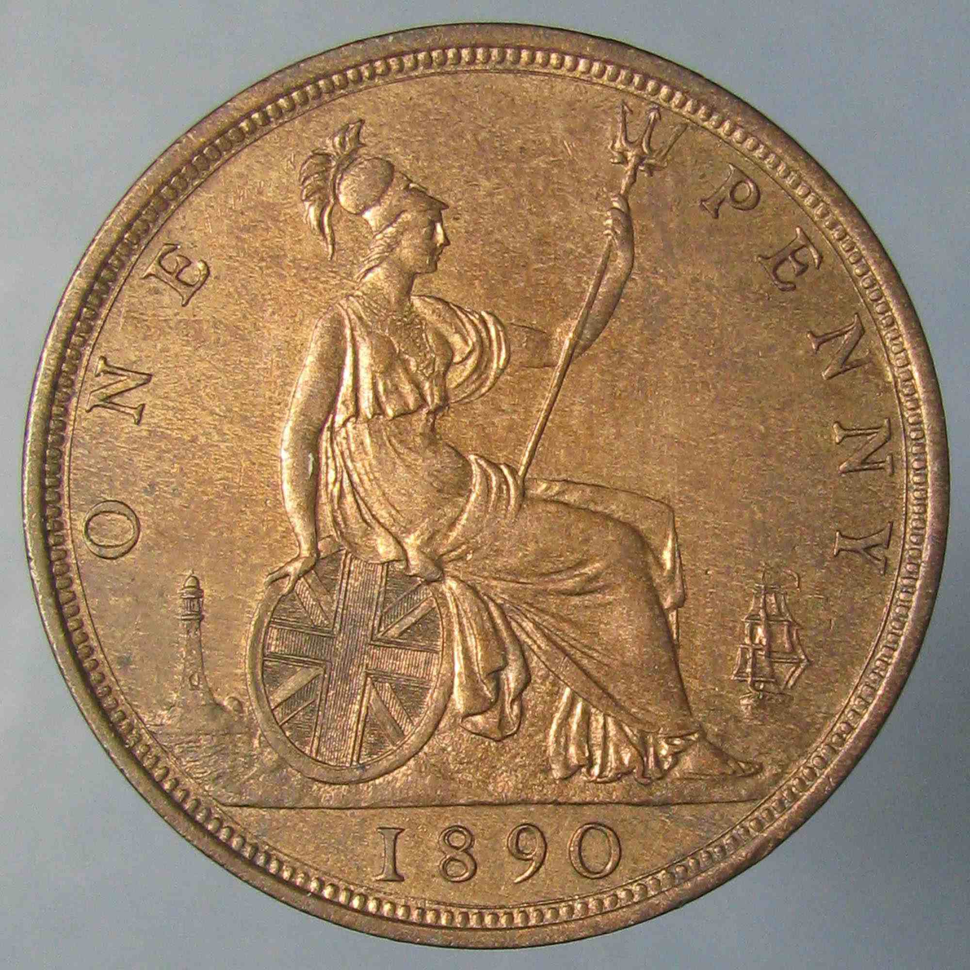 Post-Your-United-Kingdom-Great-Britain-Coin-Acquisitions.